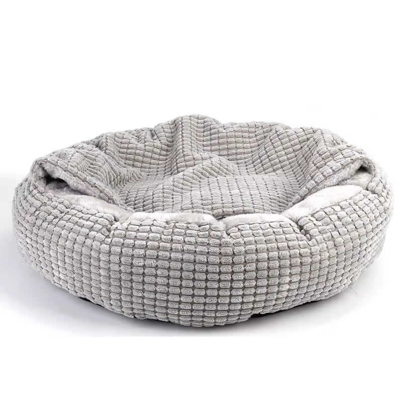 Dog Bed
