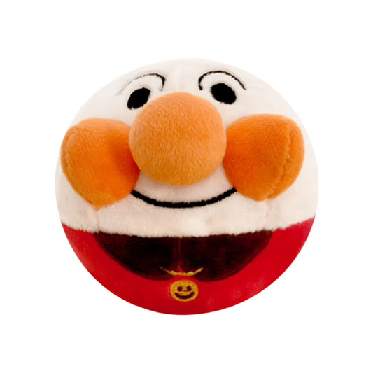 Interactive Talking Plush Ball Toy for Dogs - Electronic Recreational Accessory