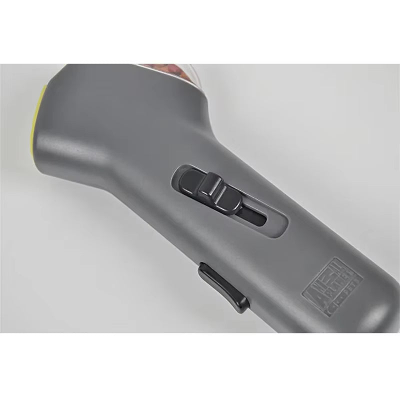 Interactive Dog Training Toy - Outdoor Snack Catapult Launcher for Pets