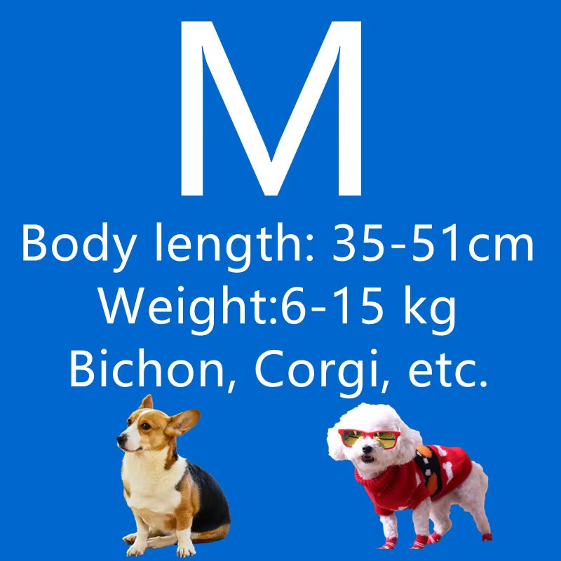 Portable Pet Drying Bag - Collapsible Hair Dryer Box for Efficient Grooming and Bathing of Dogs and Cats