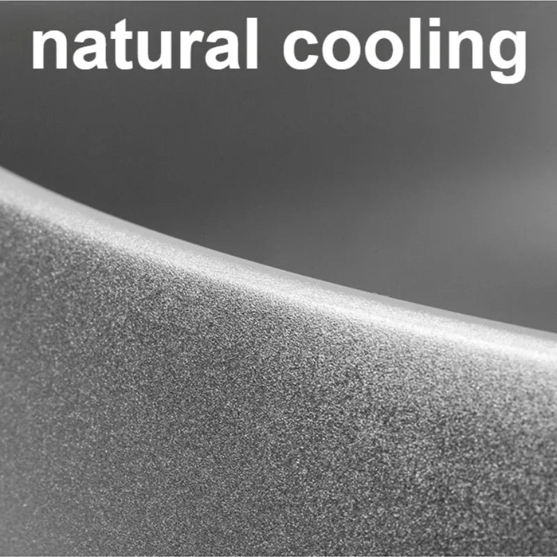 Aluminum Alloy Cat Bed with Waterproof Basket and Cooling Features - Pet Furniture and Accessories