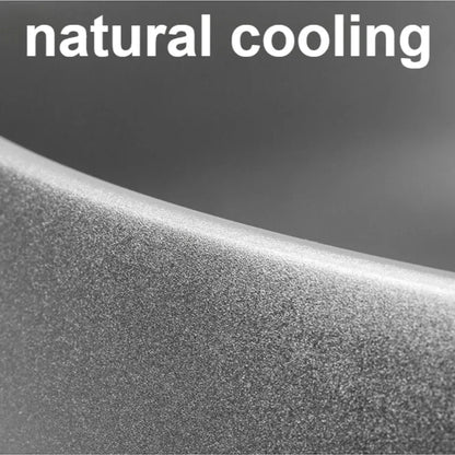 Aluminum Alloy Cat Bed with Waterproof Basket and Cooling Features - Pet Furniture and Accessories