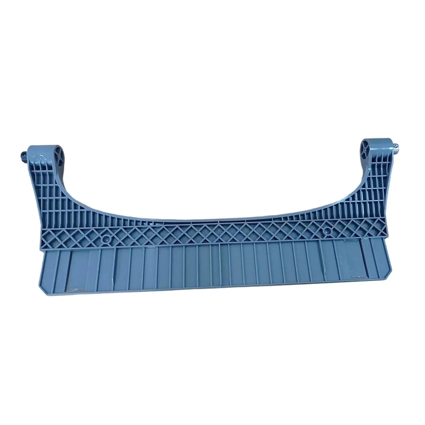 Automatic Cat Litter Box Rake Support Bracket - Easy Installation and Repair Parts for Cat Toilet Accessories