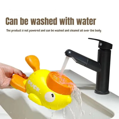 Indestructible Interactive Dog Ball Toys - Premium Accessories for Puppies and Dogs