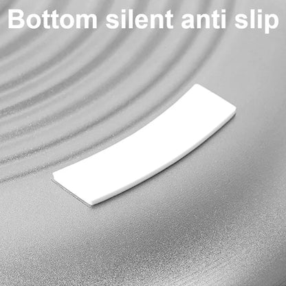 Aluminum Alloy Cat Bed with Waterproof Basket and Cooling Features - Pet Furniture and Accessories