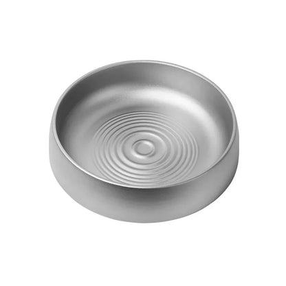 Aluminum Alloy Cat Bed with Waterproof Basket and Cooling Features - Pet Furniture and Accessories