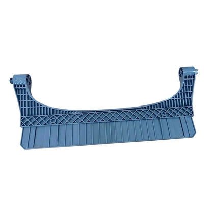 Automatic Cat Litter Box Rake Support Bracket - Easy Installation and Repair Parts for Cat Toilet Accessories