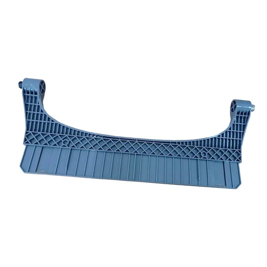 Automatic Cat Litter Box Rake Support Bracket - Easy Installation and Repair Parts for Cat Toilet Accessories