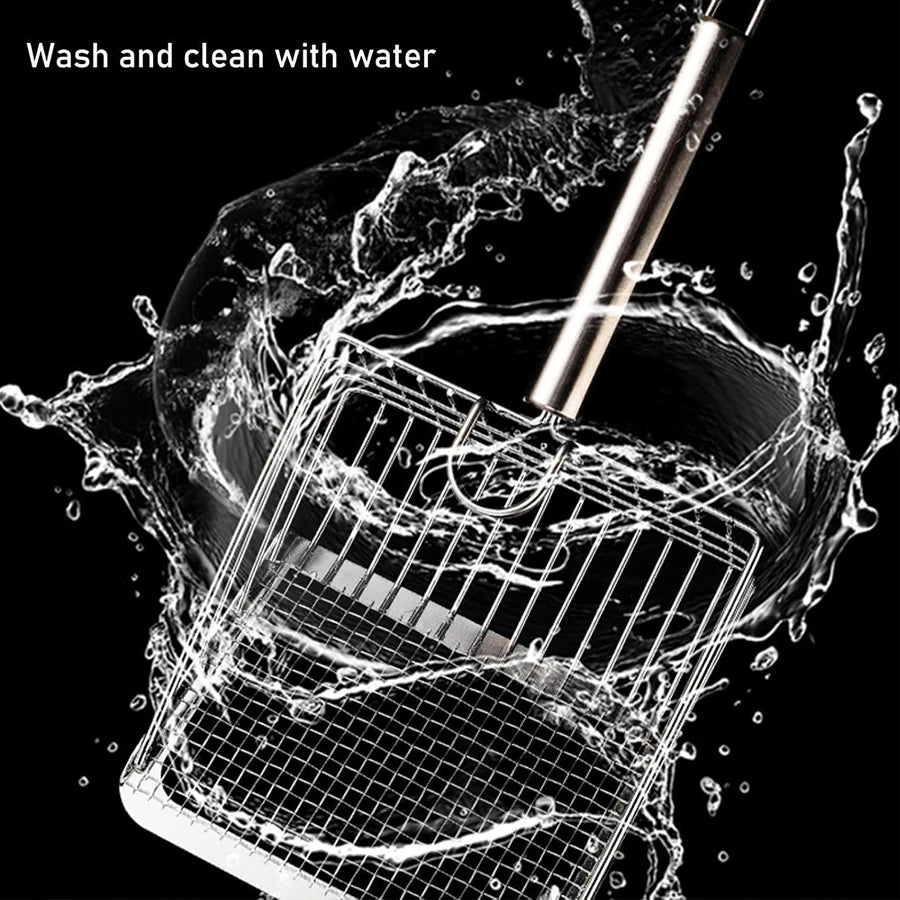 Sand Shovel Cat Litter Scoop - Pet Supplies Accessory for Cats and Dogs