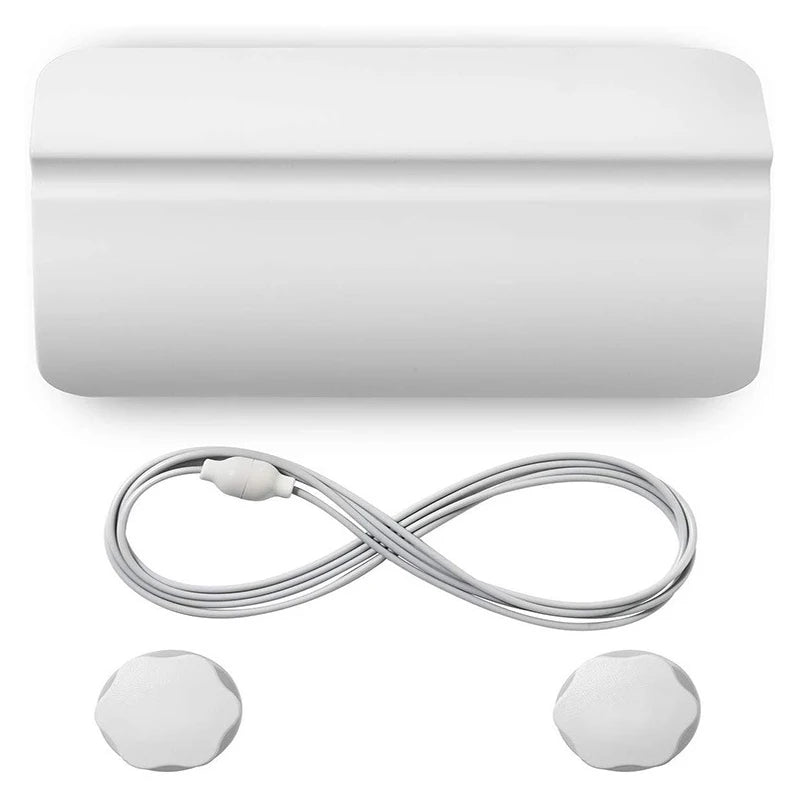 Cat Automotive Door Opener Set - Private Handle for Bedroom and Bathroom - Indoor Pet Training Accessories
