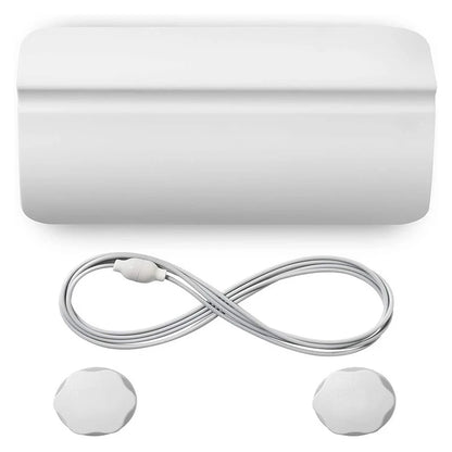 Cat Automotive Door Opener Set - Private Handle for Bedroom and Bathroom - Indoor Pet Training Accessories