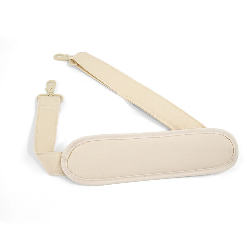 Pet Bag Accessories: Anticlinal Belt for Outdoor Use