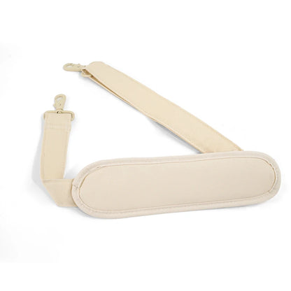 Pet Bag Accessories: Anticlinal Belt for Outdoor Use