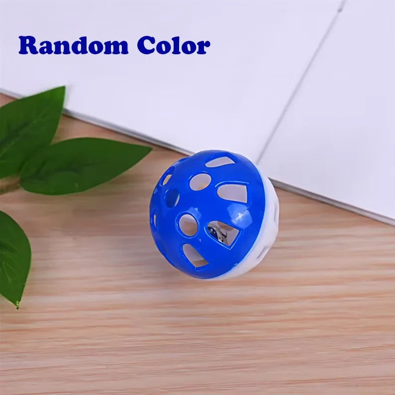 Starry Sky Cat Scratching Post with Natural Sisal - Ideal Indoor Cat Tower for Claw Maintenance