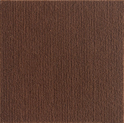 Self-Adhesive Trimmable Cat Scratching Mat for Furniture Protection