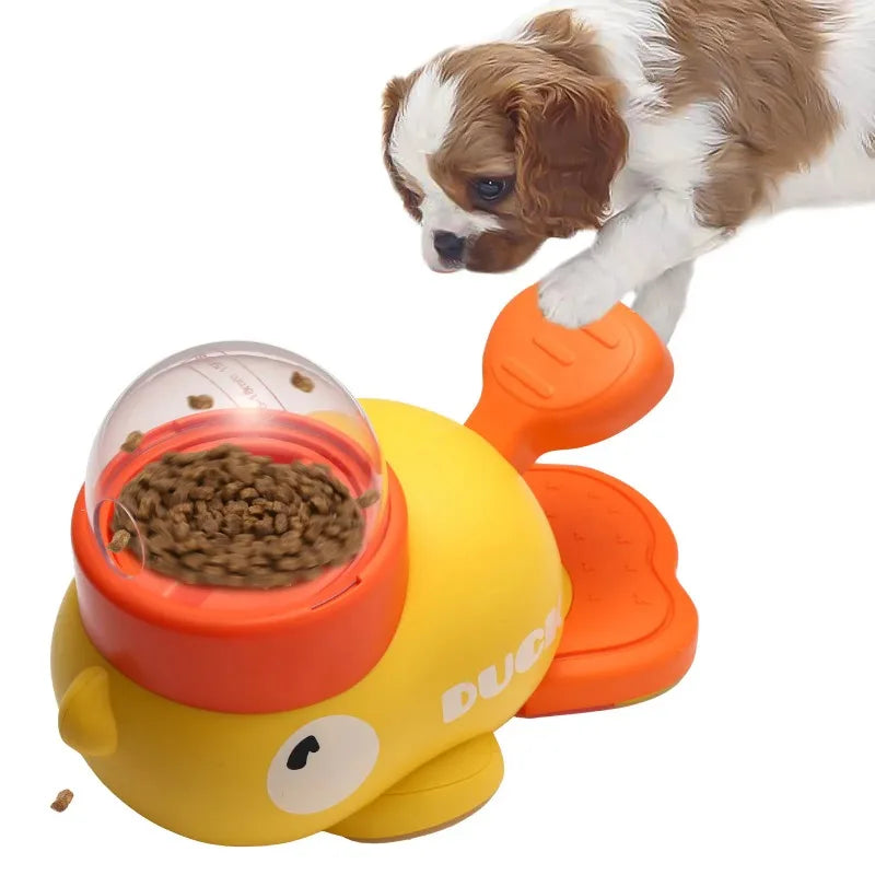 Indestructible Interactive Dog Ball Toys - Premium Accessories for Puppies and Dogs