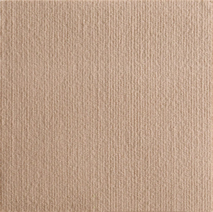 Self-Adhesive Trimmable Cat Scratching Mat for Furniture Protection