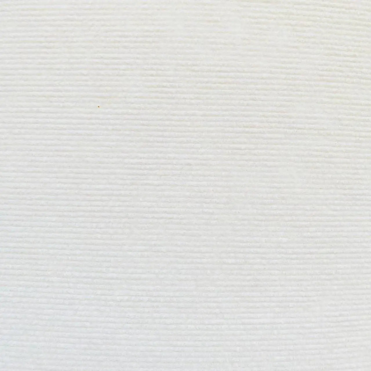 Self-Adhesive Trimmable Cat Scratching Mat for Furniture Protection