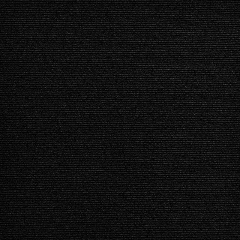 Self-Adhesive Trimmable Cat Scratching Mat for Furniture Protection