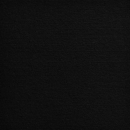 Self-Adhesive Trimmable Cat Scratching Mat for Furniture Protection