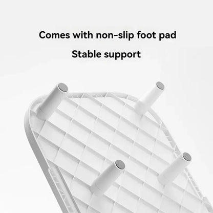 PETKIT Elevated Stand Accessories for Smart Automatic Cat and Dog Feeders