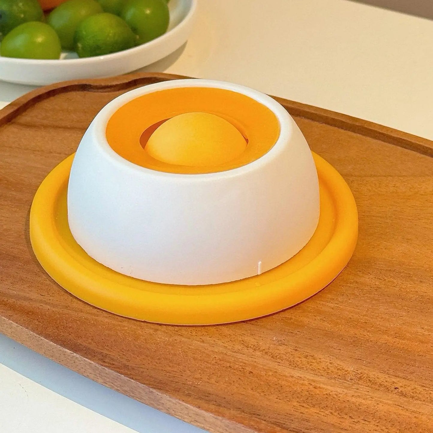Pet Feeding Accessories: Dog Treat Puzzle Toys for Engaging and Healthy Eating for Puppies