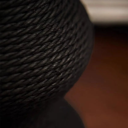 Premium Cat Scratching Post and Tree - Stylish Furniture for Cats with Removable Catnap Accessories