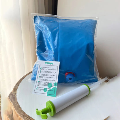 Veterinary Surgical Positioning Mat for Small Animals - Pet Examination and Care Accessory